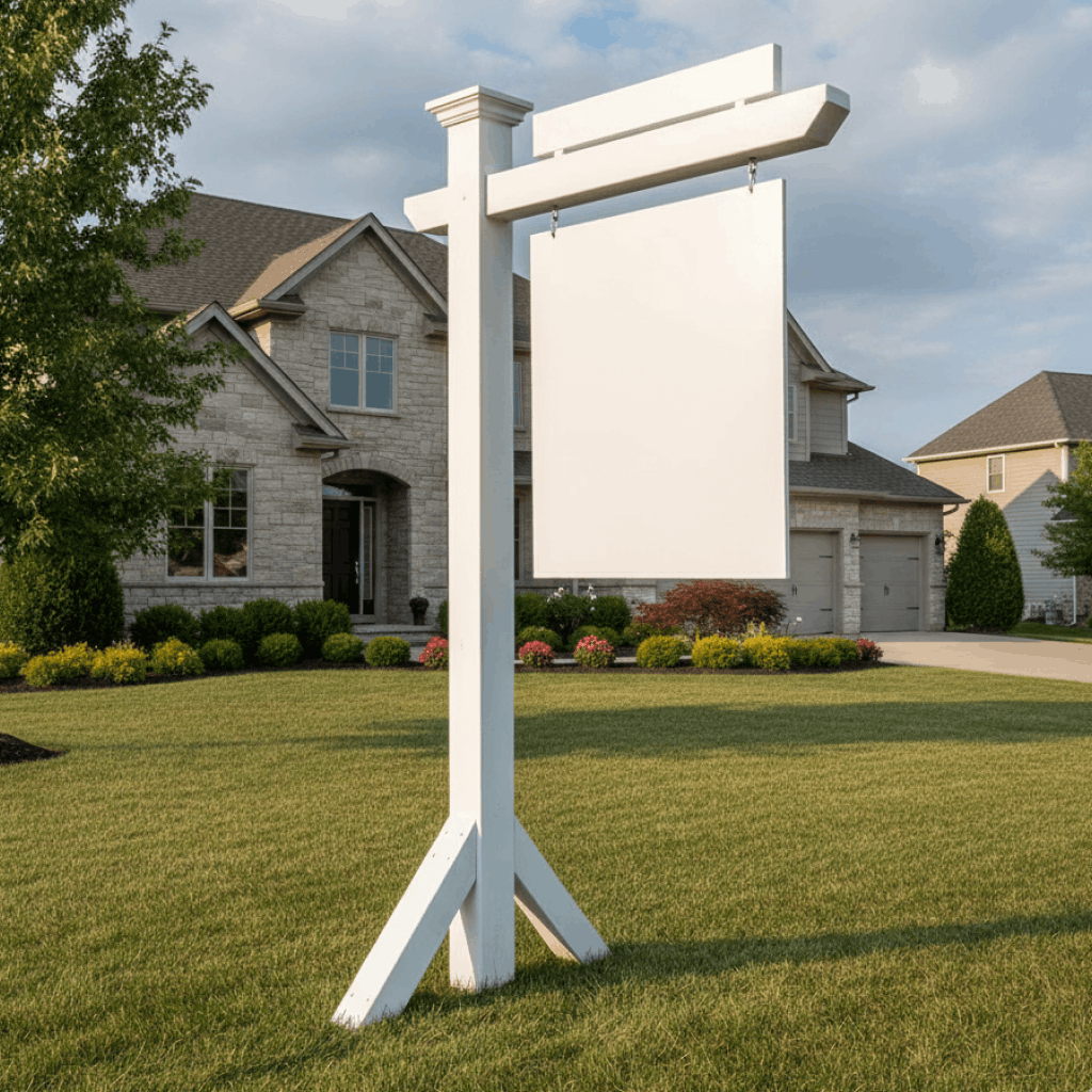 Residential Realtors